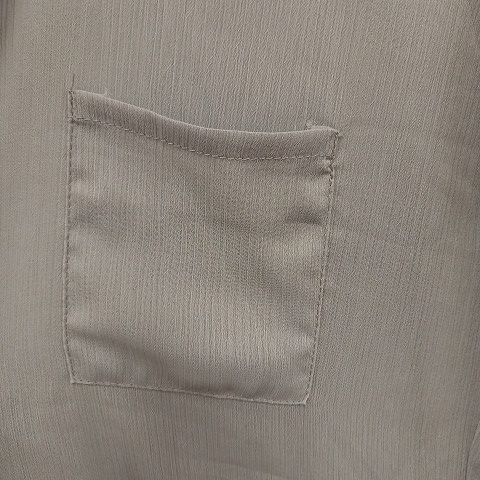 https://assets.mercari-shops-static.com/-/large/plain/2JXDYuC5gjPcRdmGX4vNMx.jpg@jpg