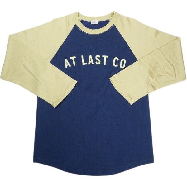 Size【42】 At Last ＆ Co アットラスト/BUTCHER PRODUCTS ブッチャー