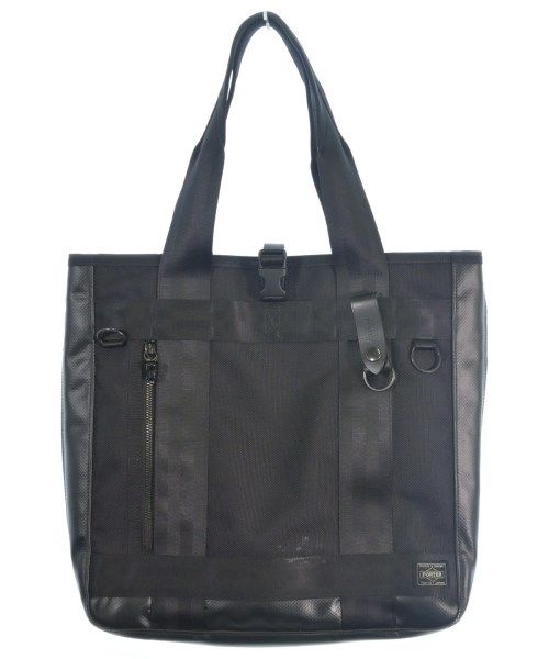 PORTER トートバッグ メンズ 【古着】【中古】【送料無料】 28,600円