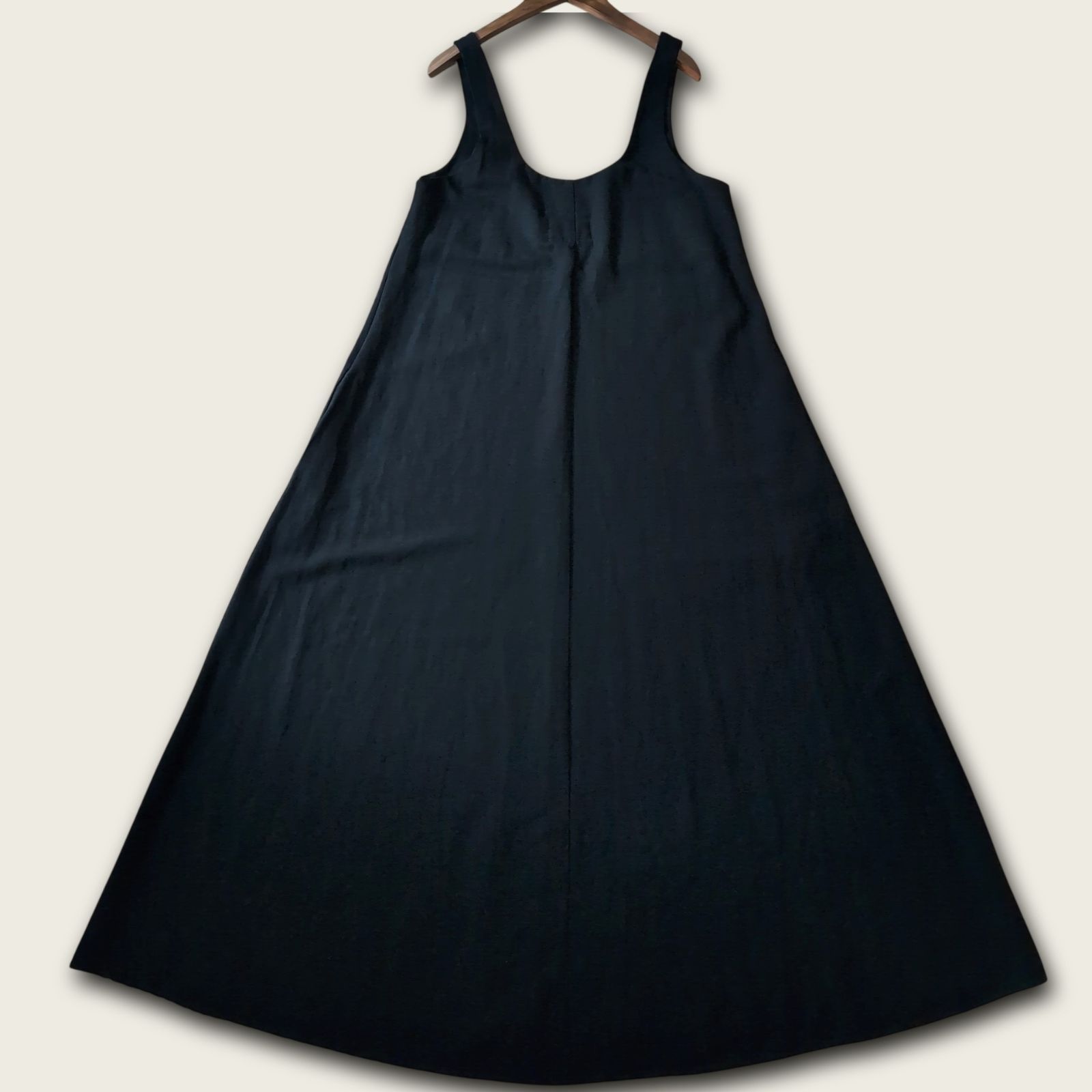 良品】REGULATION Yohji Yamamoto（レギュレーション ヨウジヤマモト