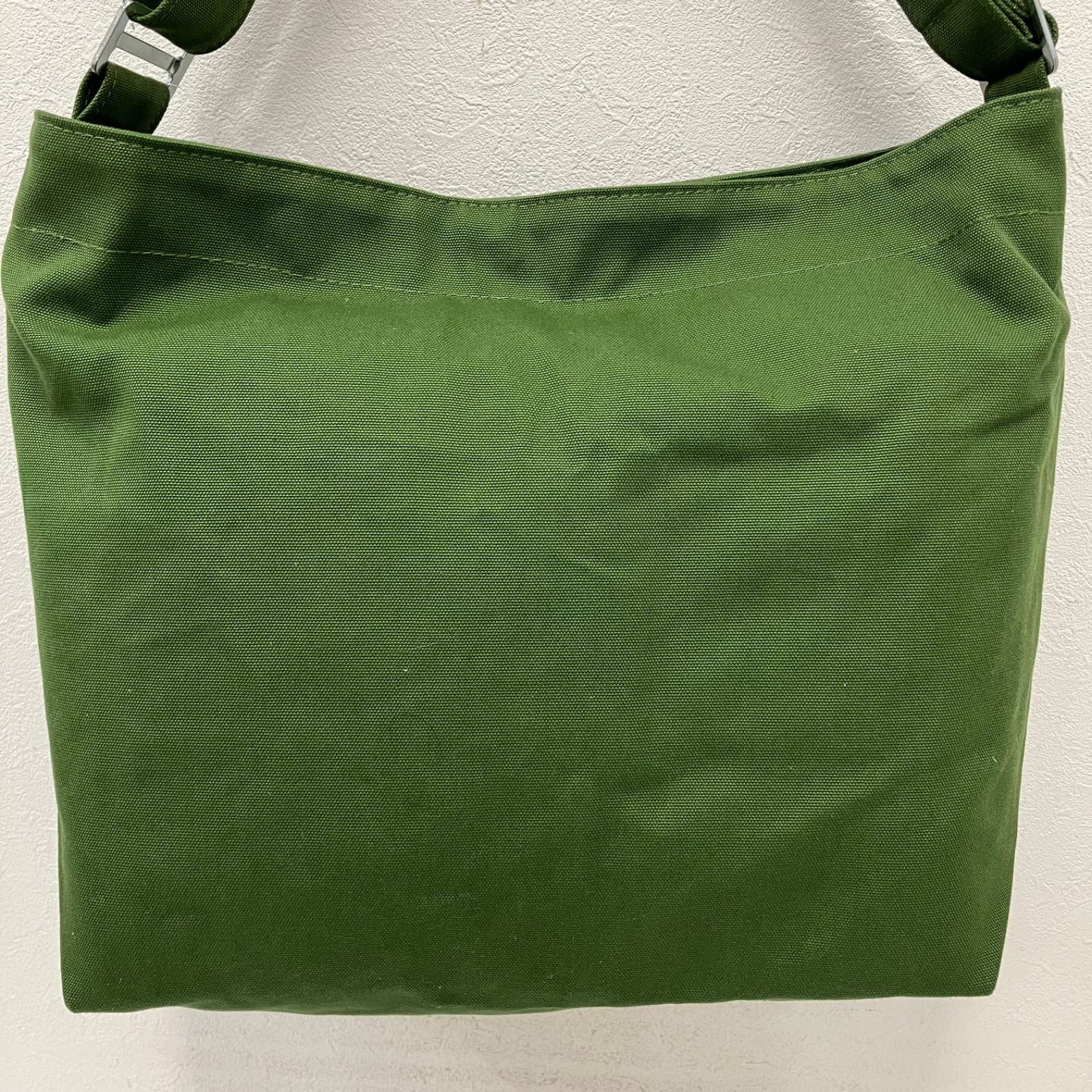 8123 【良品】 marimekko マリメッコ MINI WEEKENDER ミニ 