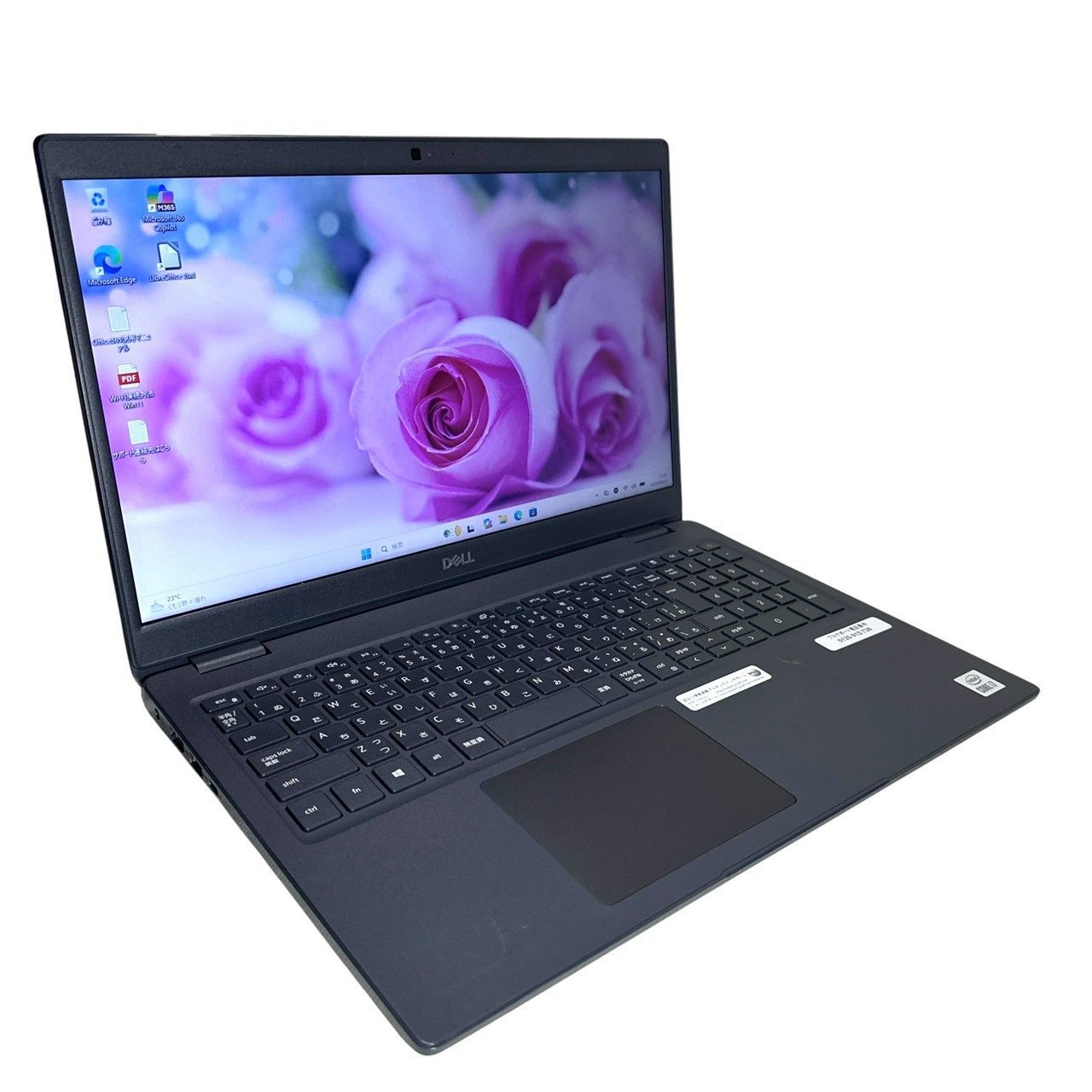DELL Latitude 3510 i7-10510U 16GB 512GB 新品 - メルカリ