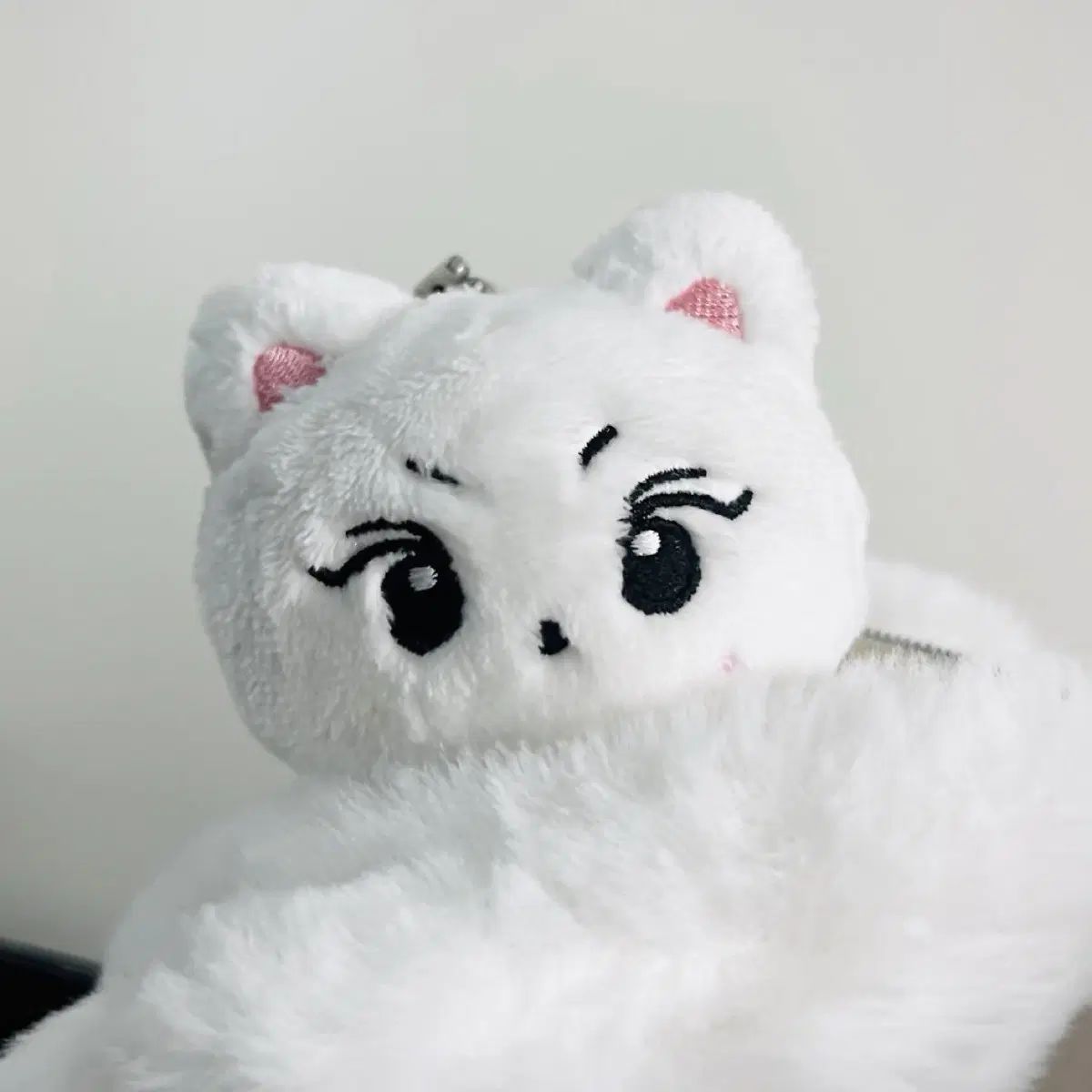 10cm ENHYPEN ジョンウォン JUNGWON ぬいぐるみ本体2体セット ENHYPEN（エンハイプン・エナプ）ヤンジョンウォン(JUNGWON