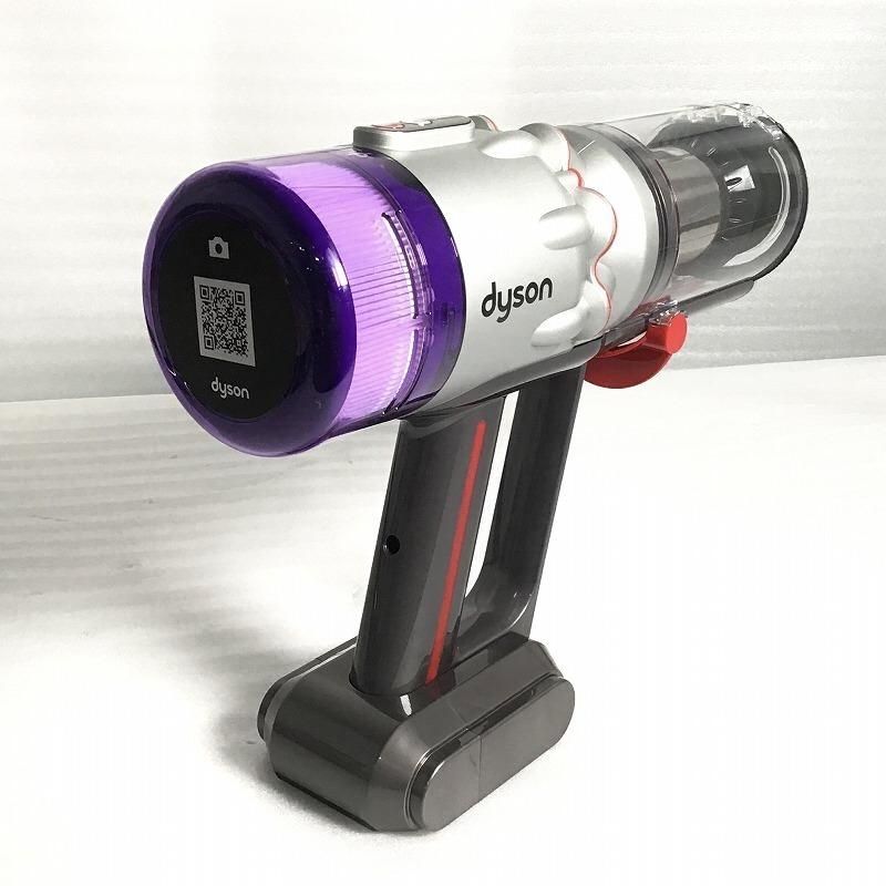 Dyson ダイソン 掃除機 スティッククリーナー Dyson Micro Origin SV33