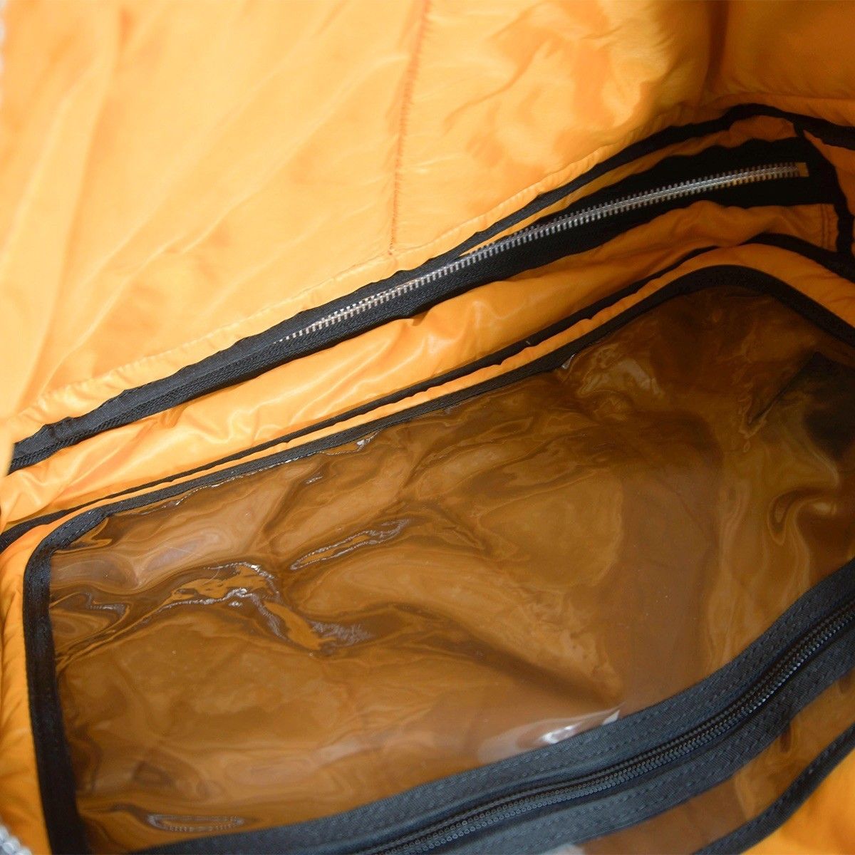 美品】PORTER 【タンカー 3WAY ブリーフケース】ブラック ポーター