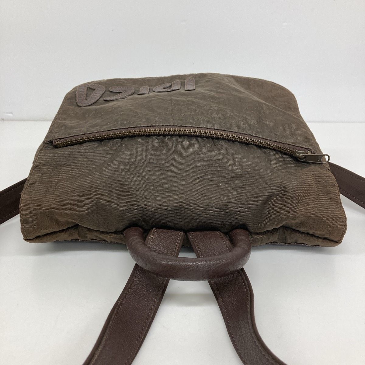 https://assets.mercari-shops-static.com/-/large/plain/2JXDypyJdxntdwCed5pbXg.jpg@jpg