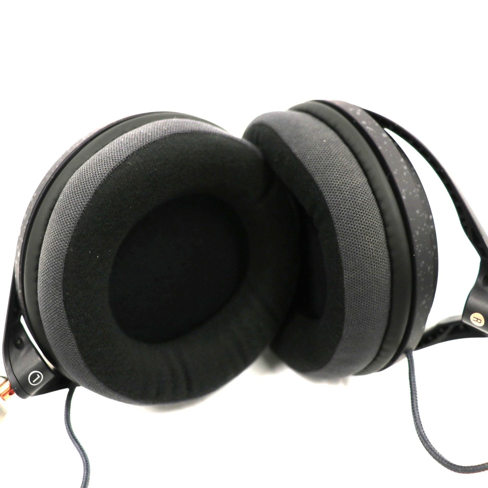 audio-technica(オーディオテクニカ) ATH-HL7BT ワイヤレスヘッドホン