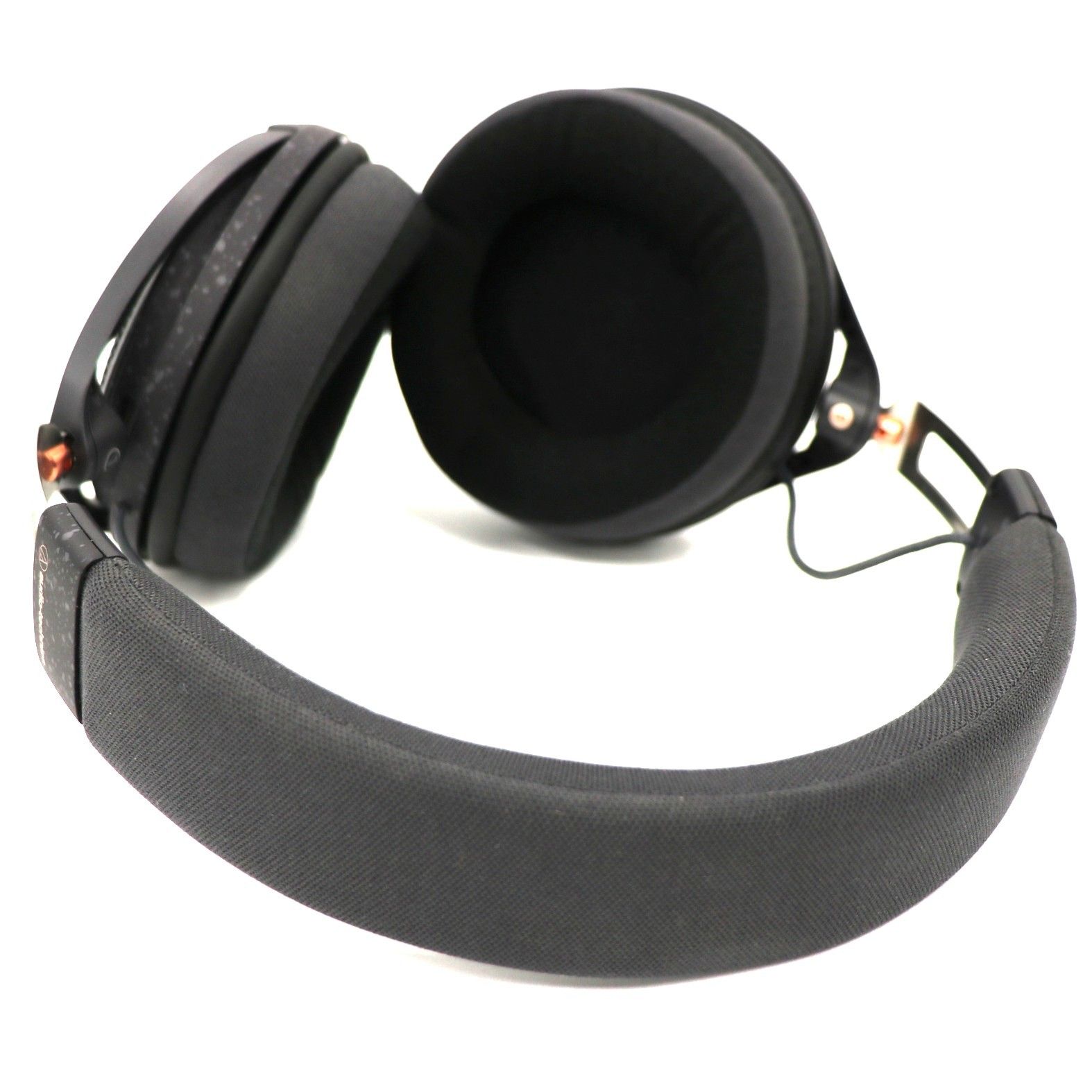 audio-technica(オーディオテクニカ) ATH-HL7BT ワイヤレスヘッドホン