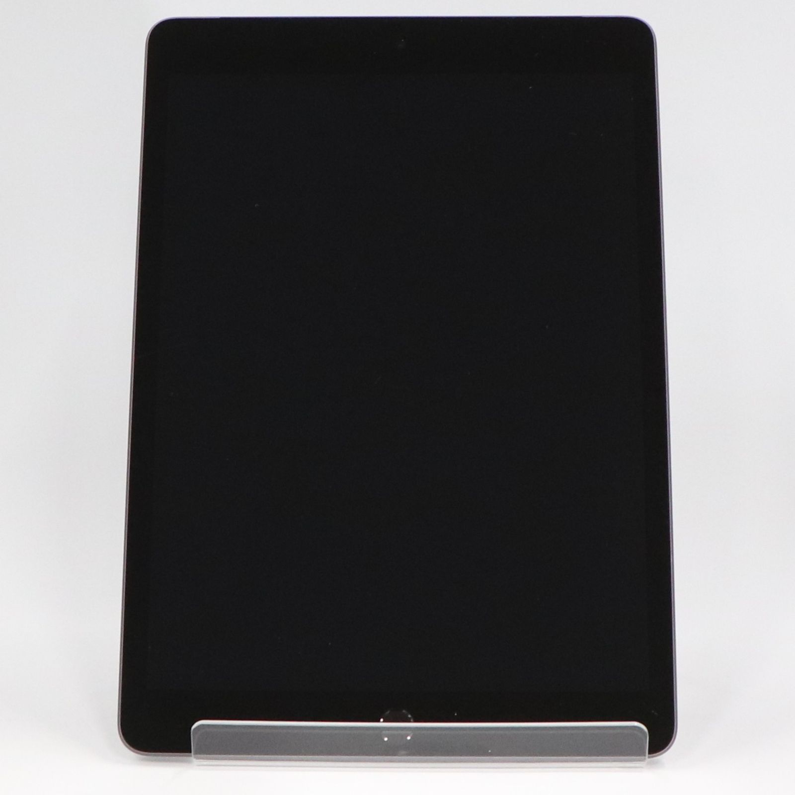 Apple iPad 10.2インチ 第9世代 64GB スペースグレイ 中古 - メルカリ