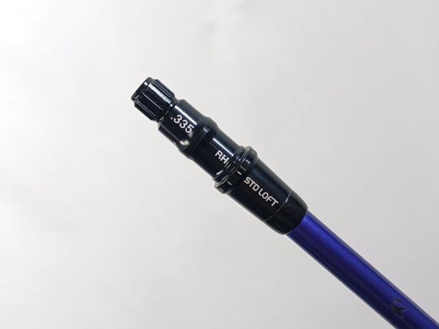 中古】シャフト フジクラ SPEEDER NX VIOLET 40（S） テーラーメイド用