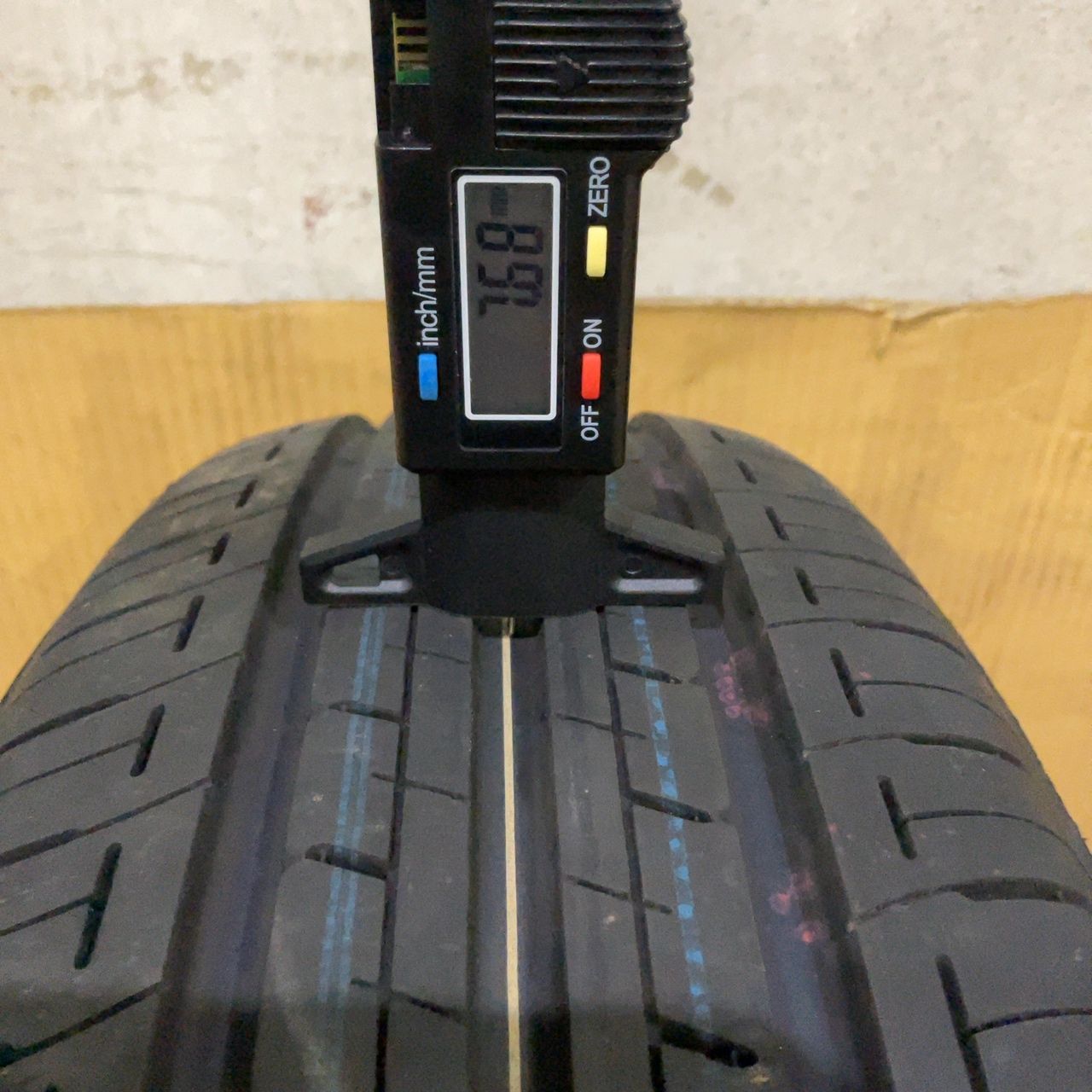 185/65R15 2026年 BRIDGESTONE ECOPIA EP150 タイヤのみ 4本セット