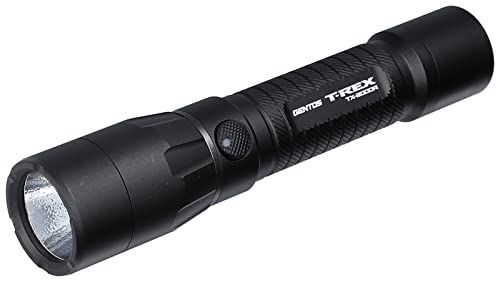 GENTOS(ジェントス) LED 懐中電灯 USB充電式 明るさ2000~300ルーメン 専用充電池使用 T-レックス TX-2000R/TX-3000R送料無料 146a418e 9,990円