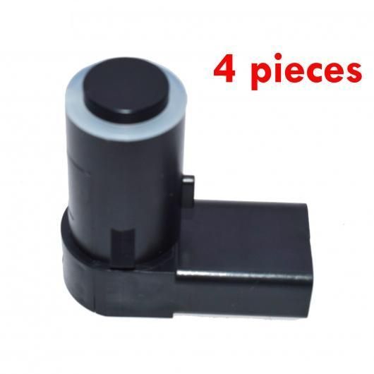 車部品 AP-ALC3046 19,089円
