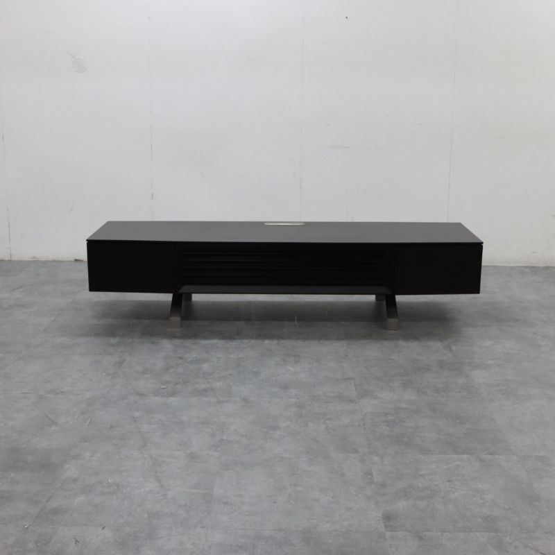 松永工房 IDC大塚家具 MASTER PIECE マスターピース テレビボード/AV