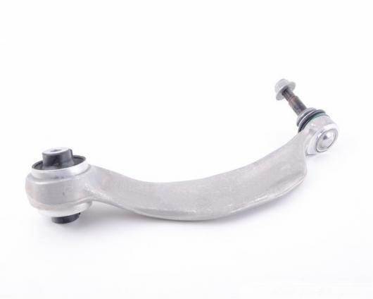 車部品 選べる2バリエーション AP-ALC4689
