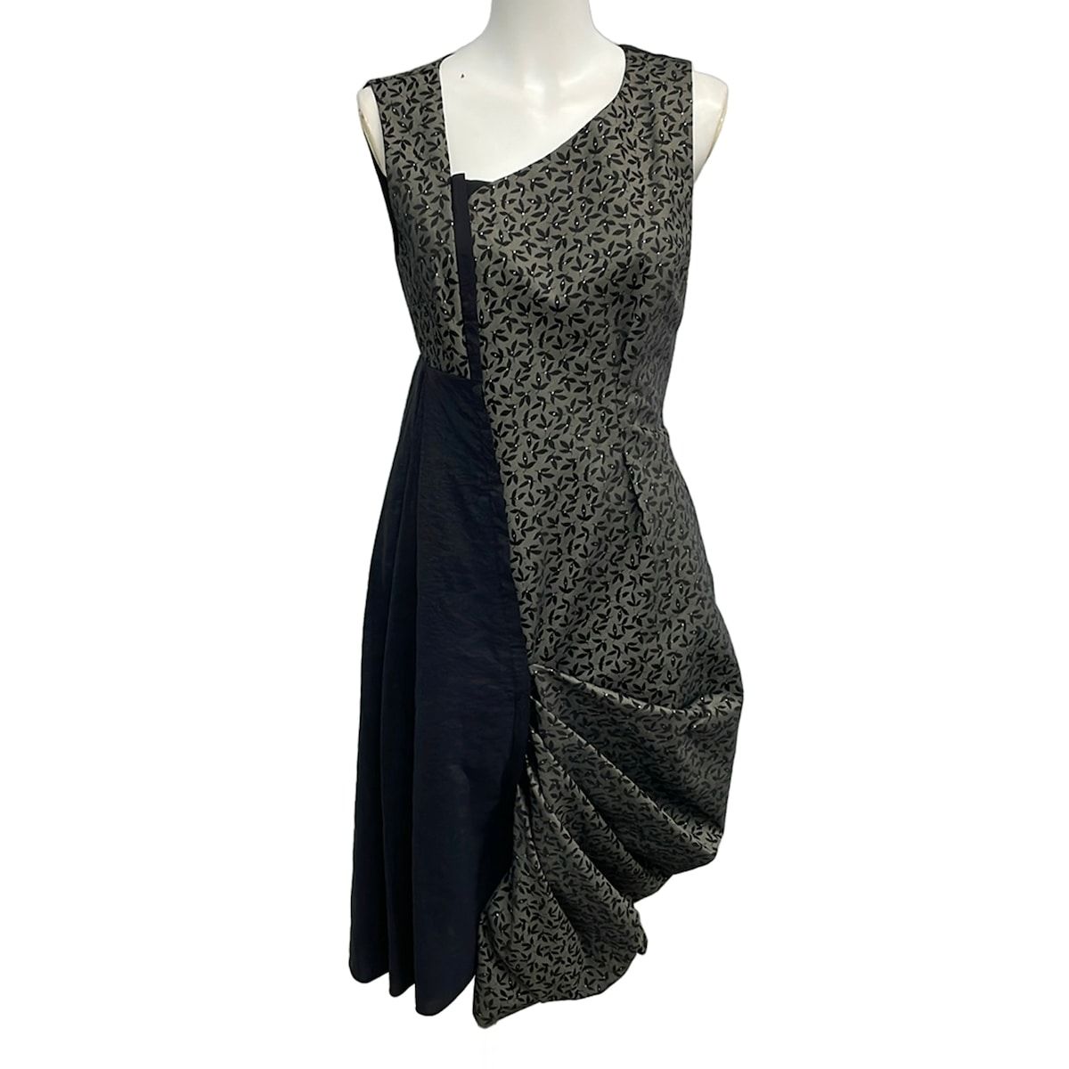 SPORTMAX(スポーツマックス) ワンピース サイズJ 36 レディース美品 