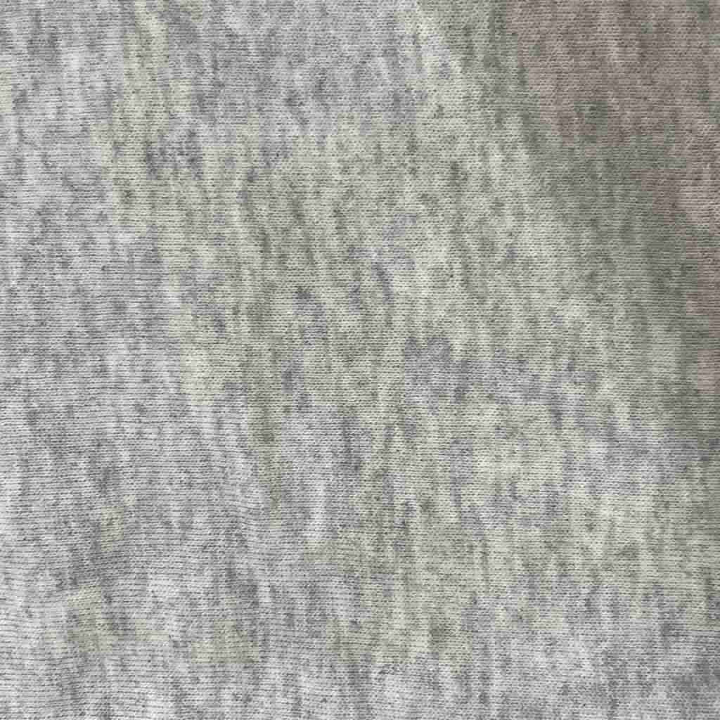 https://assets.mercari-shops-static.com/-/large/plain/2JXE9qqevJi7vEXKsr8uSU.jpg@jpg