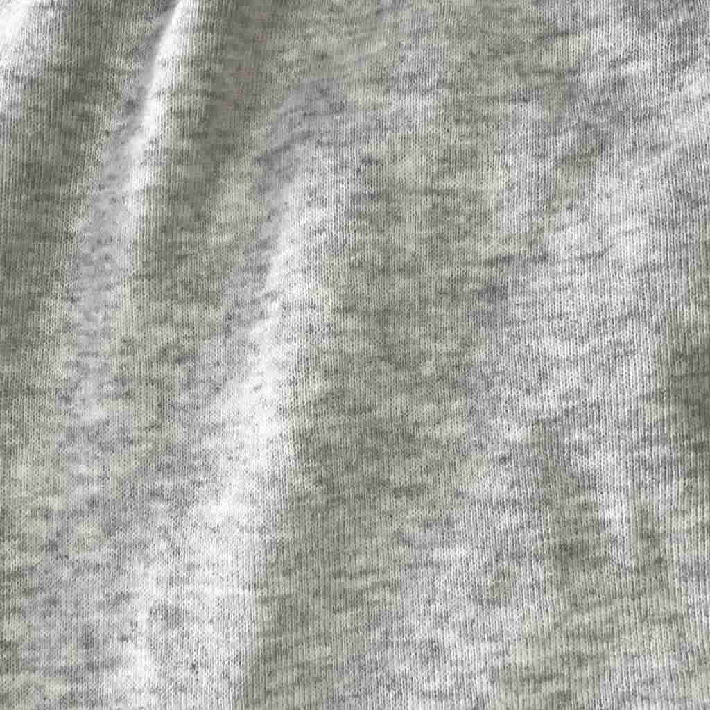 https://assets.mercari-shops-static.com/-/large/plain/2JXE9qqgBn94EKVWrYtLBf.jpg@jpg
