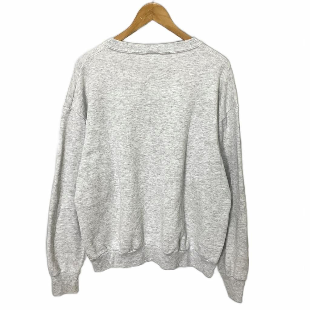 https://assets.mercari-shops-static.com/-/large/plain/2JXE9qqytSfrq3MPpuzUg2.jpg@jpg