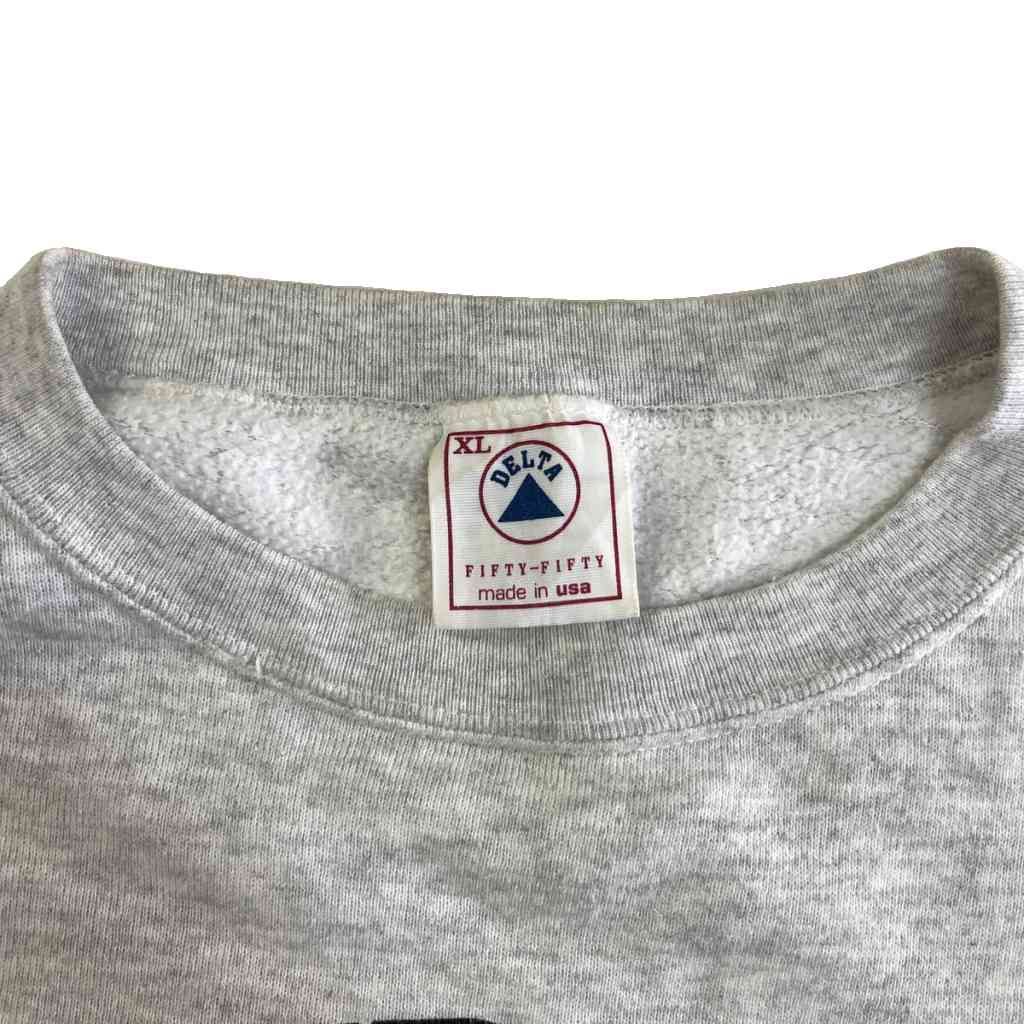 https://assets.mercari-shops-static.com/-/large/plain/2JXE9qqyuCrmYHciUpxA3m.jpg@jpg