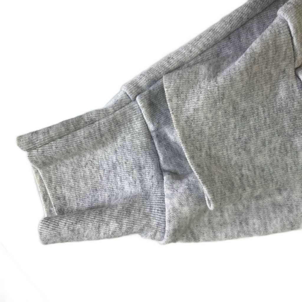 https://assets.mercari-shops-static.com/-/large/plain/2JXE9qr5eBy5senv2Vbmf3.jpg@jpg