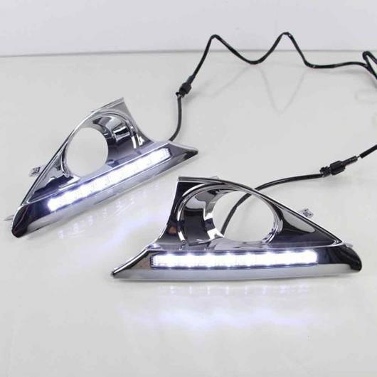車部品 AP-ALE3811