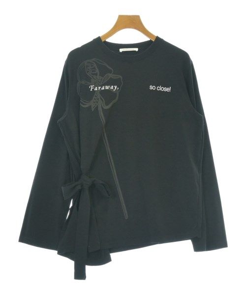 CECILIE BAHNSEN Tシャツ・カットソー レディース 【古着】【中古