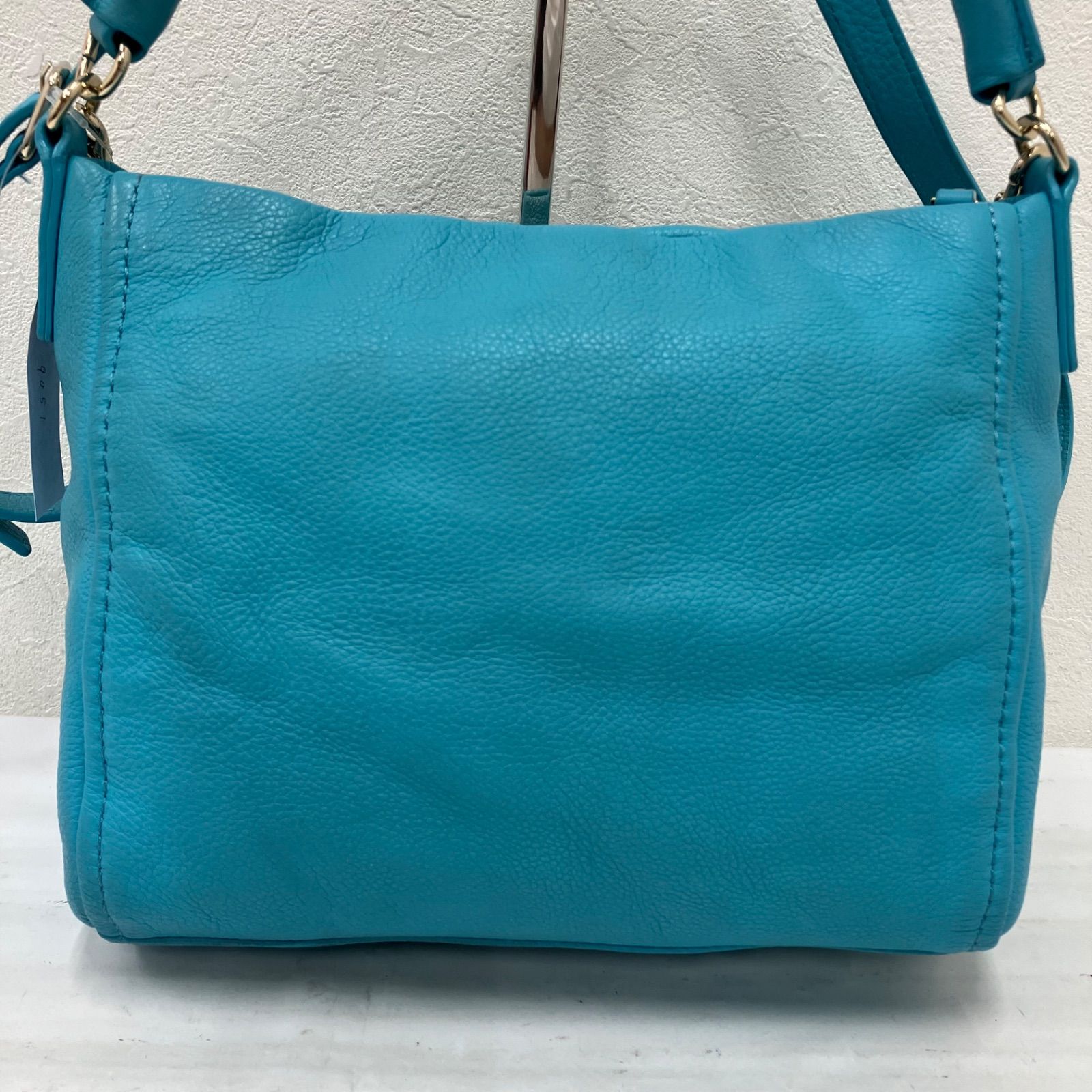 9051 kate spade ケイトスペード 2way ショルダーバッグ ハンドバッグ 