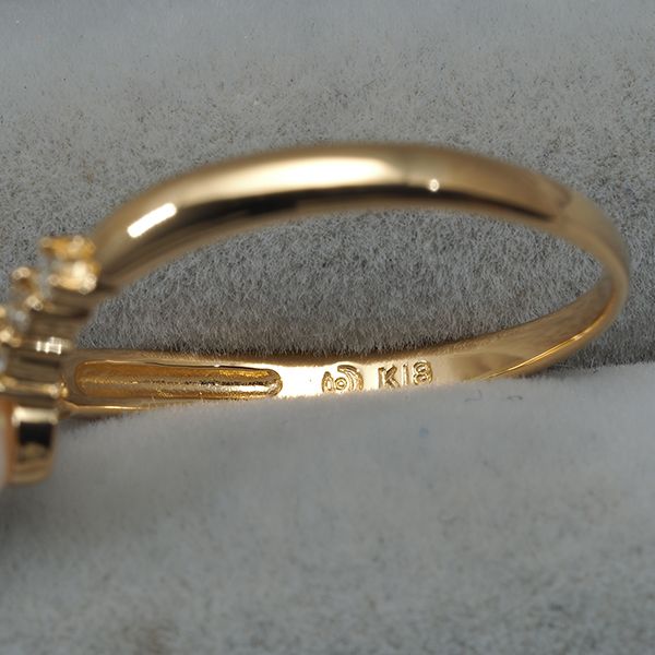 https://assets.mercari-shops-static.com/-/large/plain/2JXEJYSsmjt64yZfr4ayRj.jpg@jpg