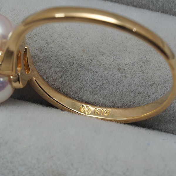 https://assets.mercari-shops-static.com/-/large/plain/2JXEJYoxqscw8pGsri9uLq.jpg@jpg