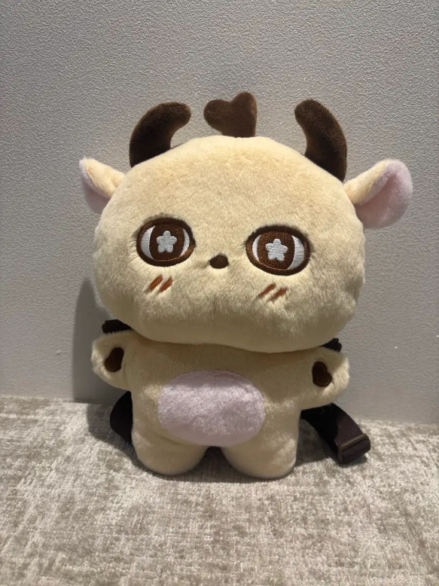 バックパック 7,086円