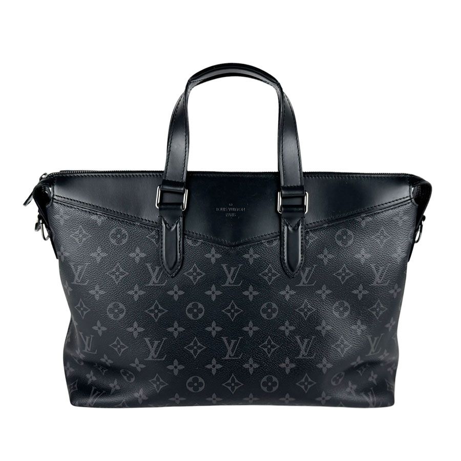ルイ ヴィトン LOUIS VUITTON ショルダーバッグ ハンドバッグ モノグラムエクリプス エクスプローラー M40566 78,650円