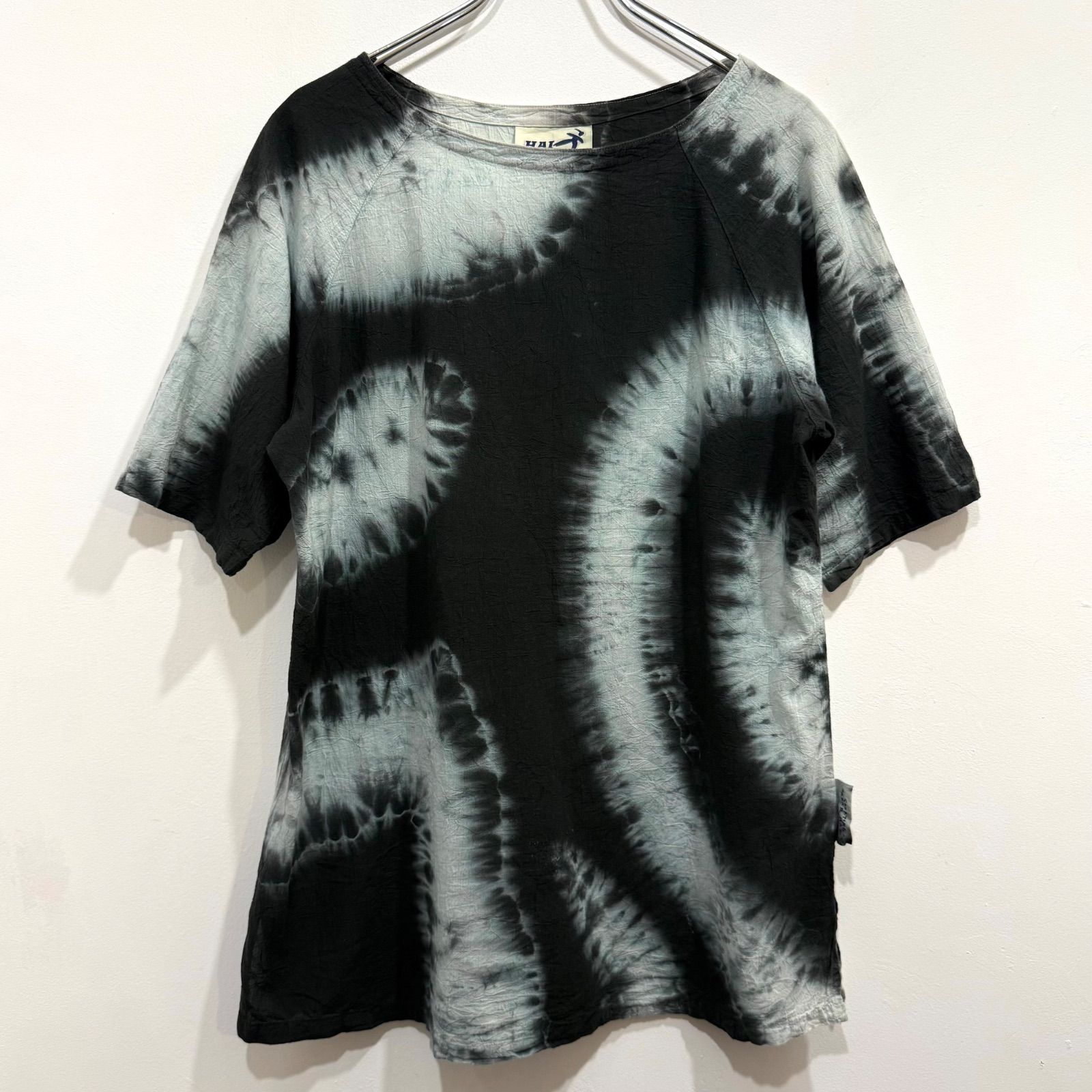 HAI SPORTING GEAR ハイ・スポーティングギア ISSEY MIYAKE イッセイ 