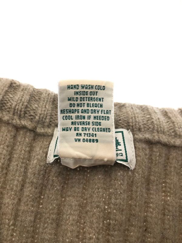 https://assets.mercari-shops-static.com/-/large/plain/2JXERgGRHaSUu4XhXYZZXh.jpg@jpg