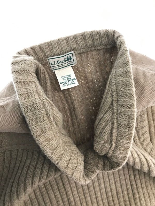https://assets.mercari-shops-static.com/-/large/plain/2JXERgGW3grkfaQuyMQ6Np.jpg@jpg
