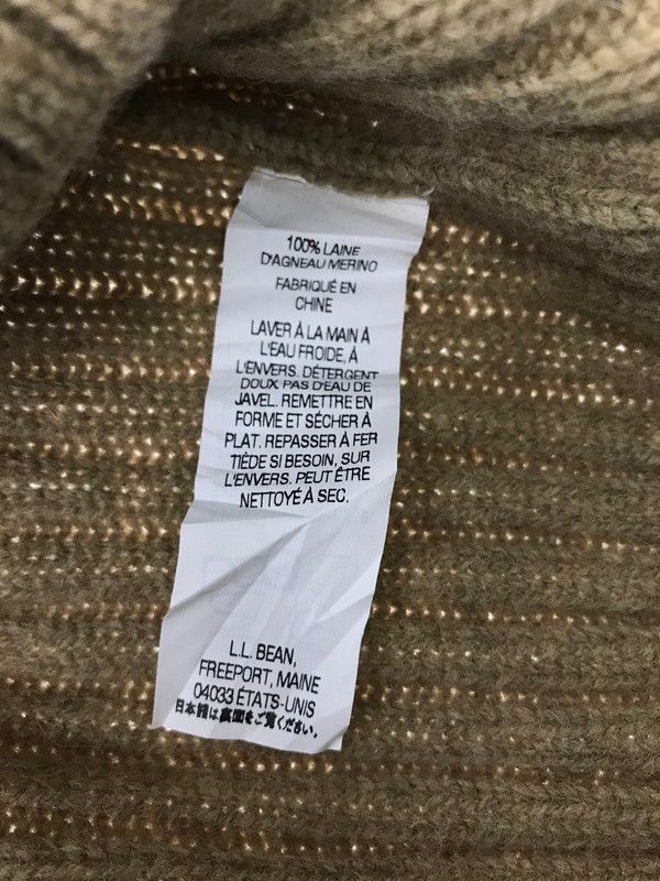 https://assets.mercari-shops-static.com/-/large/plain/2JXERgGXJWvjmV9HGDoDJM.jpg@jpg