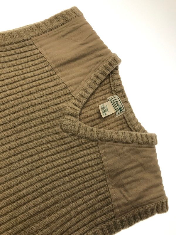 https://assets.mercari-shops-static.com/-/large/plain/2JXERgGZpPNGk8AUMcTCDf.jpg@jpg