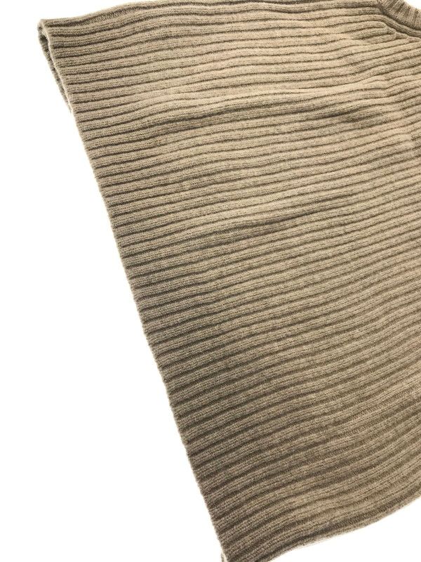 https://assets.mercari-shops-static.com/-/large/plain/2JXERgGeaTJZCpg99nSG3N.jpg@jpg