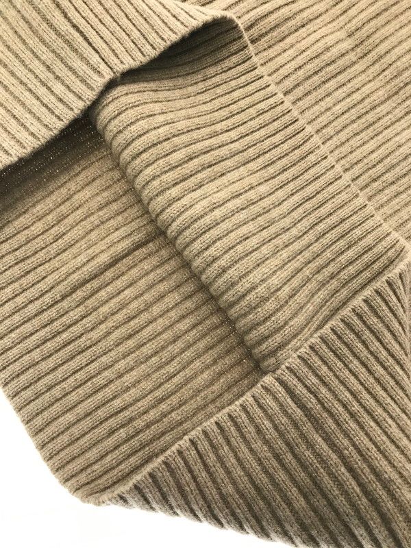 https://assets.mercari-shops-static.com/-/large/plain/2JXERgGg9uajrWh5sodJTb.jpg@jpg