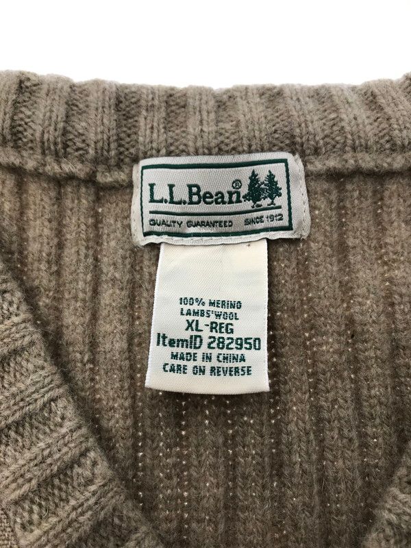 https://assets.mercari-shops-static.com/-/large/plain/2JXERgGmXUWKtBq3xheGMC.jpg@jpg