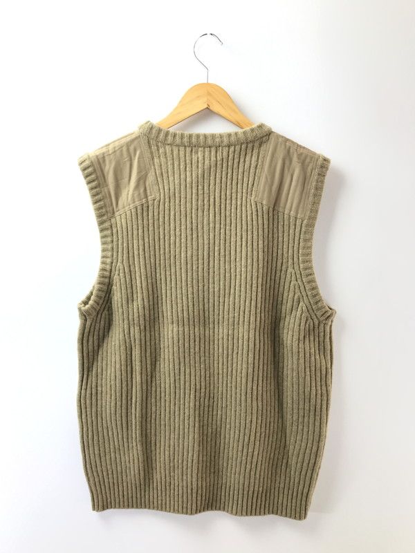 https://assets.mercari-shops-static.com/-/large/plain/2JXERgGmYN6HrBPJzqUnQH.jpg@jpg