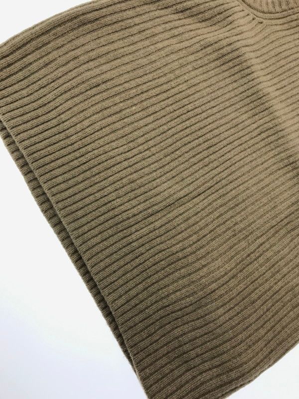 https://assets.mercari-shops-static.com/-/large/plain/2JXERgH3Qrt5Mf4QYsk3Bq.jpg@jpg