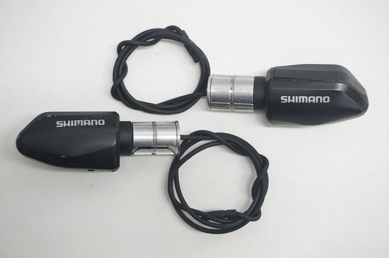 SHIMANO 「シマノ」 SW-R671 Di2シフトスイッチ / バイチャリ福岡店