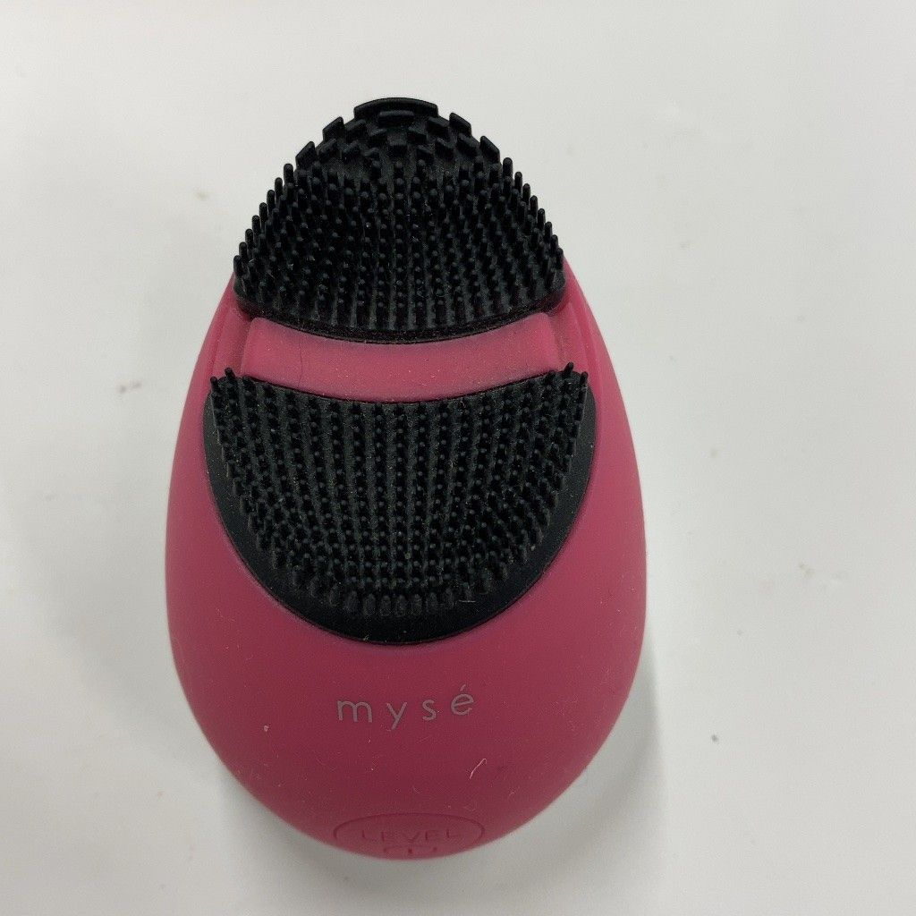 CW5D D ミーゼ クレンズリフト ローズ MS-70R - メルカリ