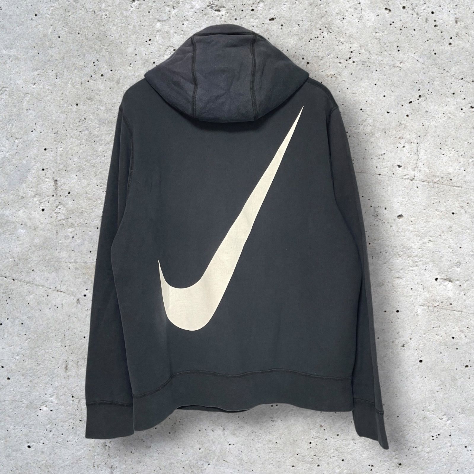 https://assets.mercari-shops-static.com/-/large/plain/2JXEVjYey9Rp4zosx4vHgX.jpg@jpg