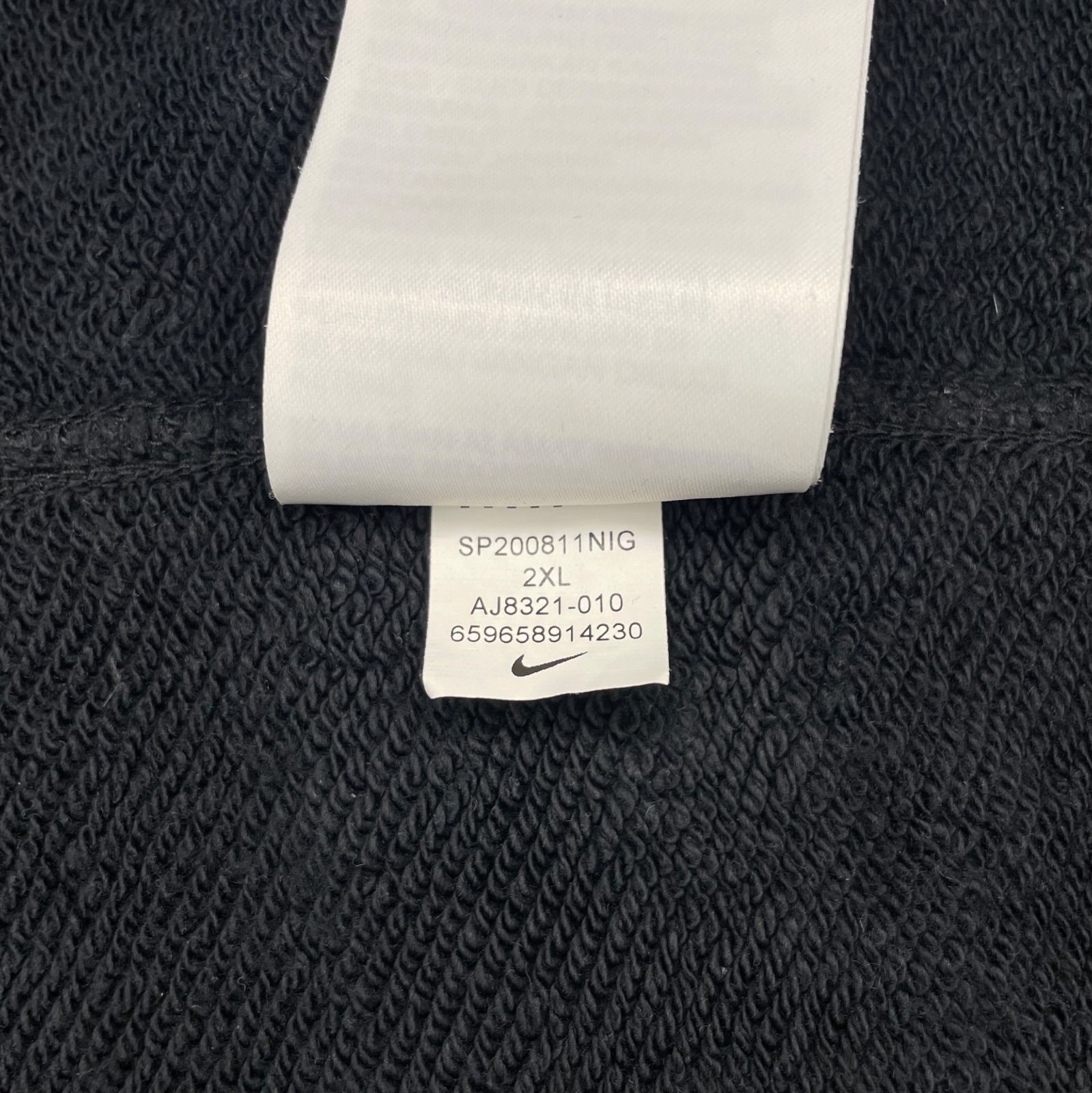 https://assets.mercari-shops-static.com/-/large/plain/2JXEVjZATNX9jJEgyJ5Rhu.jpg@jpg