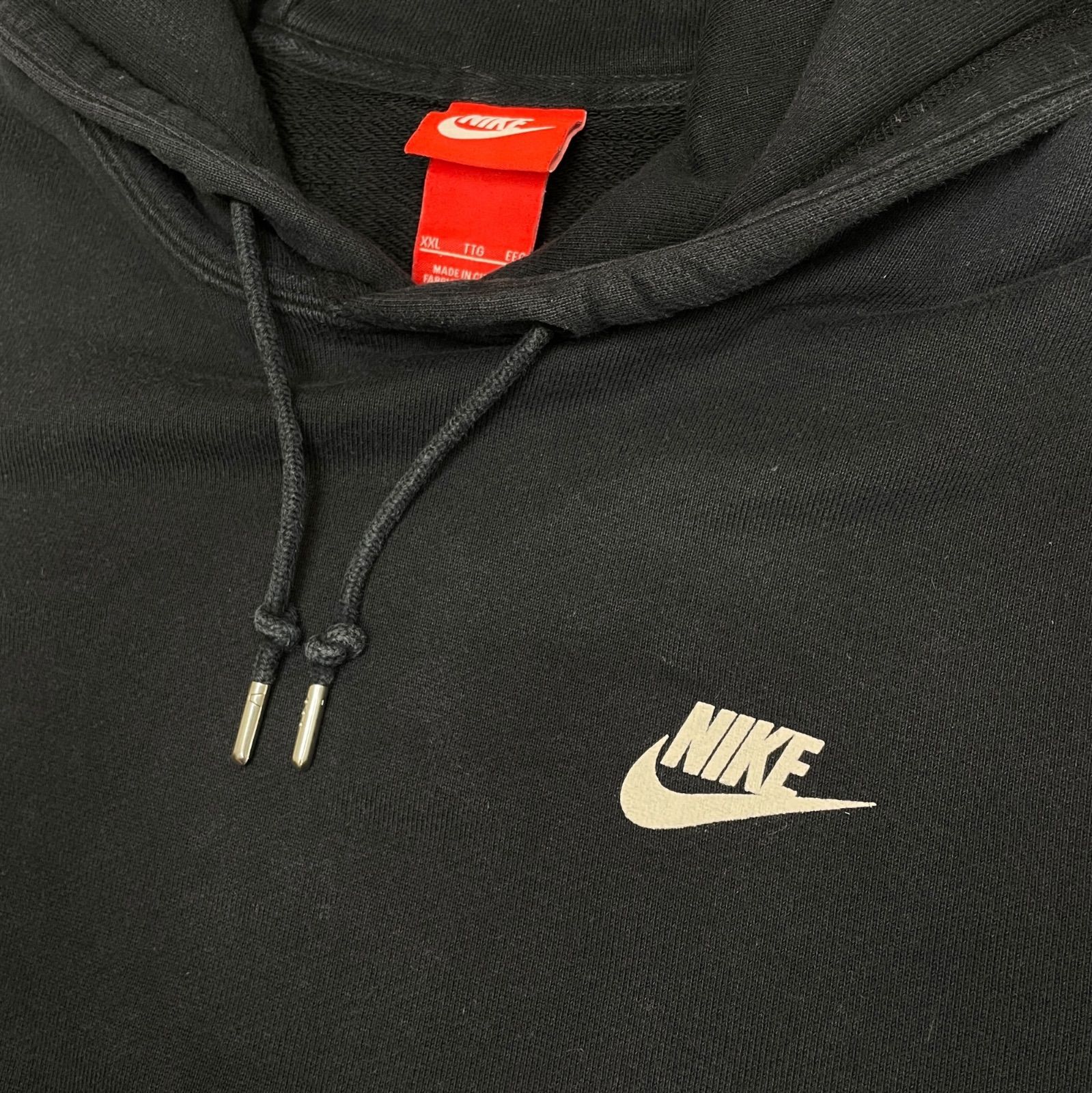 https://assets.mercari-shops-static.com/-/large/plain/2JXEVjZQg6v5RbjKYDK95q.jpg@jpg