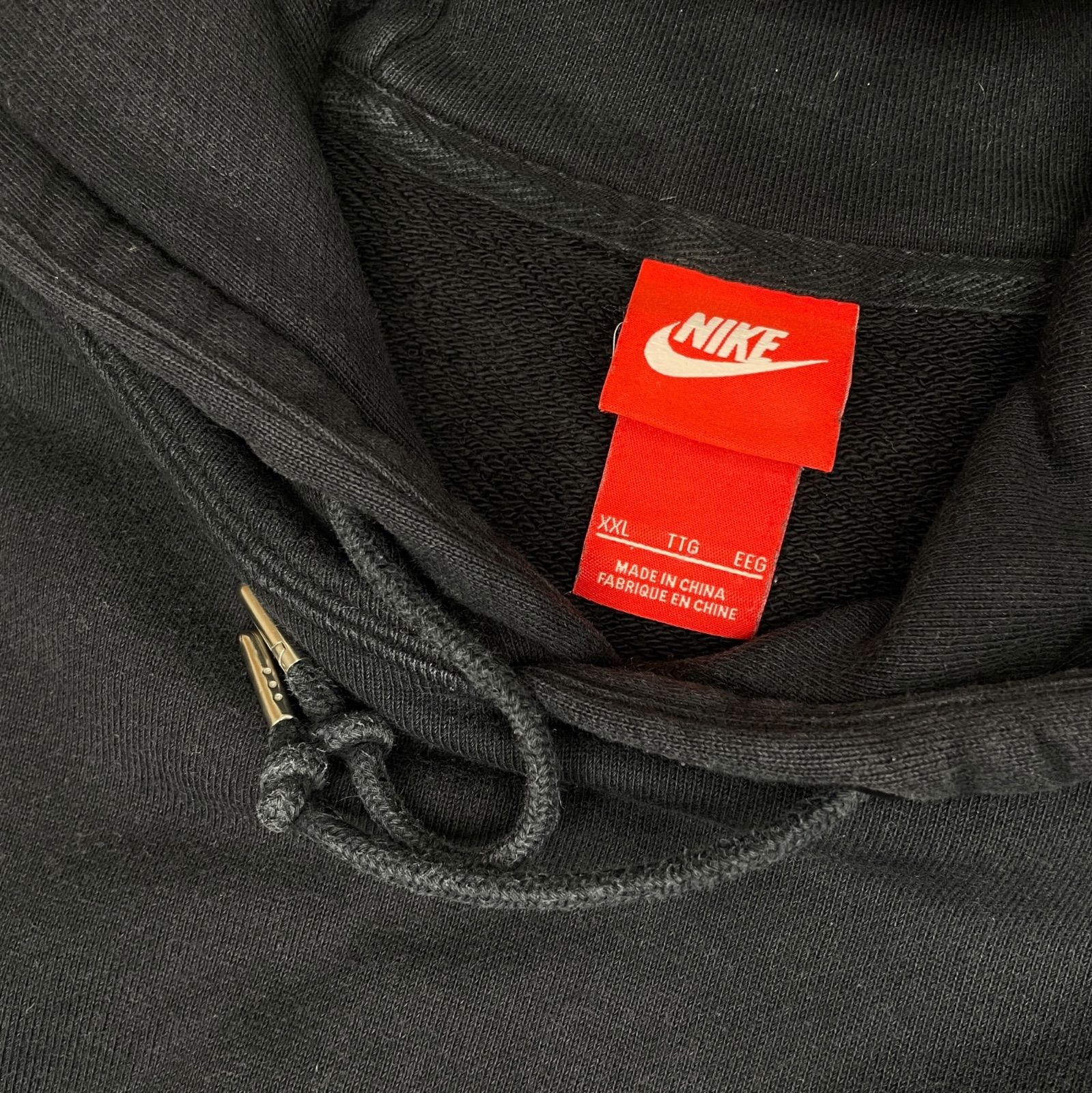 https://assets.mercari-shops-static.com/-/large/plain/2JXEVjaHMeEpnWwHP4BNCq.jpg@jpg