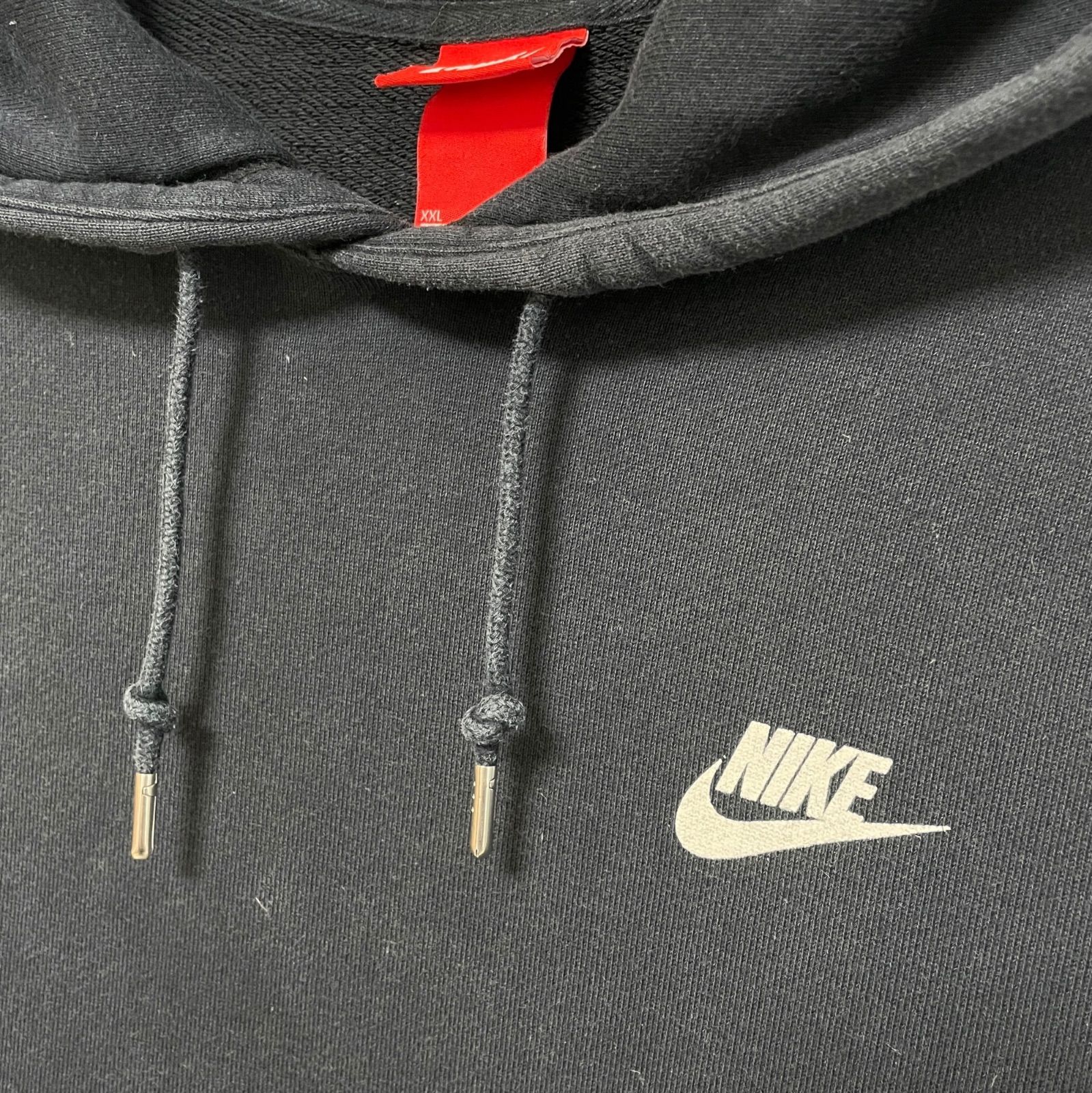 https://assets.mercari-shops-static.com/-/large/plain/2JXEVjamCJoofvJTxTrNep.jpg@jpg