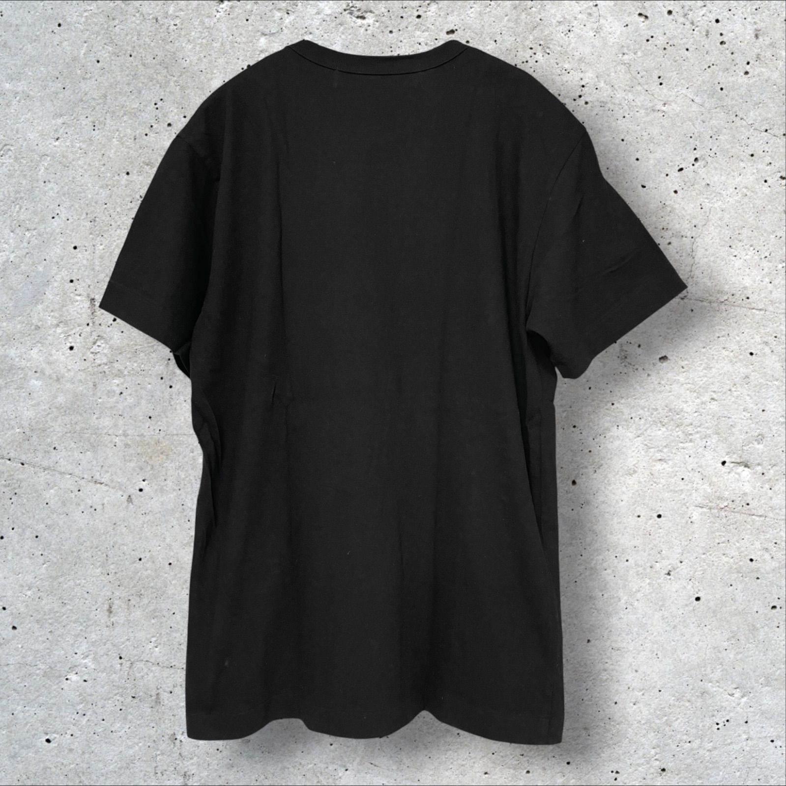 https://assets.mercari-shops-static.com/-/large/plain/2JXEWHcKzmM829ahTvoFYk.jpg@jpg